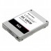 Накопитель SSD WD SAS 3200Gb 0B40337 WUSTR6432ASS204 Ultrastar DC SS530 2.5