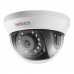 Камера видеонаблюдения Hikvision HiWatch DS-T201 (6 MM)