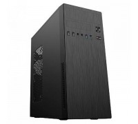 Корпус MIDITOWER ATX 500W DA-812BK IN-WIN                                                                                                                                                                                                                 