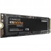 Жесткий диск SSD  M.2 2280 1TB 970 EVO PLUS MZ-V7S1T0BW SAMSUNG