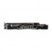 Видеокарта 6Gb PCI-E DDR6 Palit PA-RTX2060 Dual OC 6G DVI+HDMI+DP (RTL)
