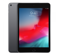 Планшет Apple iPad mini (2019) Wi-Fi 64GB - Space Grey 7.9