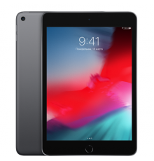 Планшет Apple iPad mini (2019) Wi-Fi 64GB - Space Grey 7.9