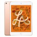 Планшет Apple iPad mini Wi-Fi + Cellular 64GB - Gold 7.9