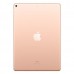 Планшет Apple iPad mini Wi-Fi + Cellular 64GB - Gold 7.9