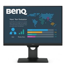 Монитор Benq 25