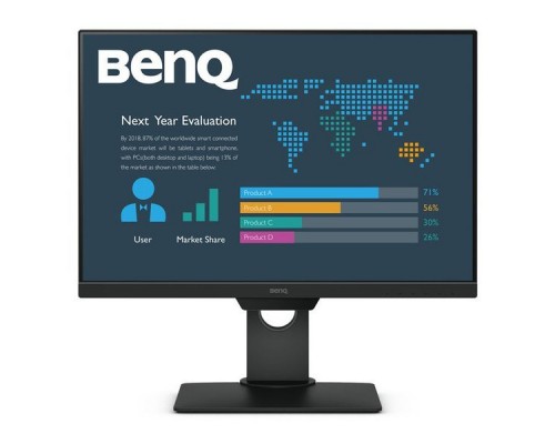 Монитор Benq 25