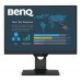 Монитор Benq 25