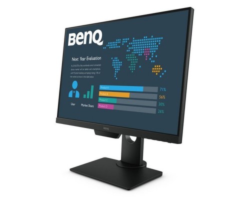 Монитор Benq 25