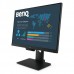 Монитор Benq 25