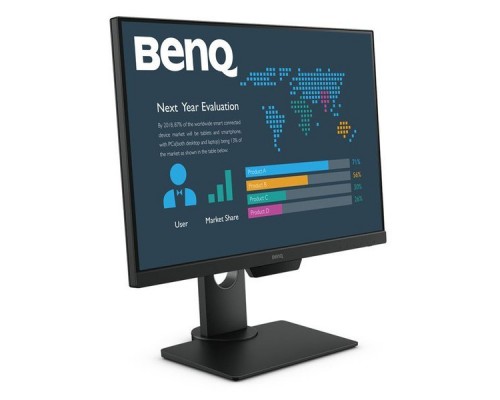 Монитор Benq 25