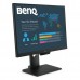 Монитор Benq 25