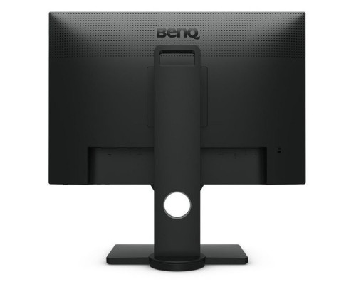 Монитор Benq 25