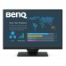 Монитор Benq 25