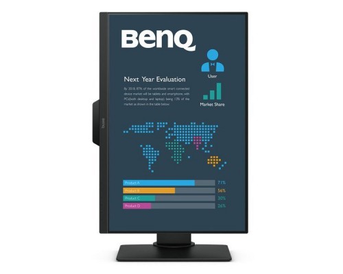 Монитор Benq 25