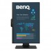 Монитор Benq 25