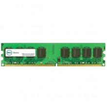 Память DDR4 Dell 370-AEJQ 8Gb DIMM ECC U PC4-21300 2666MHz                                                                                                                                                                                                