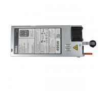 Блок питания DELL Hot Plug Redundant Power Supply 495W for R530/R630/R730/R730xd/T330/T430/T630 (analog 450-ADWP, 450-AEEP).                                                                                                                              