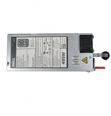 Блок питания DELL Hot Plug Redundant Power Supply 495W for R530/R630/R730/R730xd/T330/T430/T630 (analog 450-ADWP, 450-AEEP).                                                                                                                              