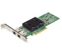 Сетевая карта Lenovo 7ZT7A00496                                                                                                                                                                                                                           