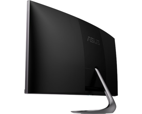 Монитор ASUS 38