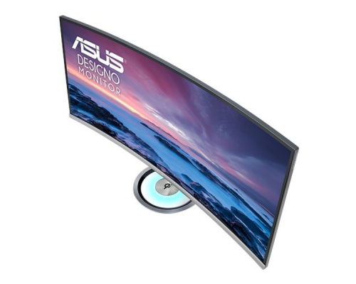 Монитор ASUS 38