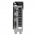 Видеокарта 6Gb PCI-E DDR5 ASUS TUF-GTX1660-O6G-GAMING (RTL) DVI+HDMI+DP GeForce  GTX1660