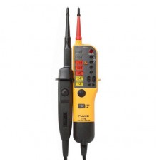 Тестер Fluke IG (FLUKE-T110)                                                                                                                                                                                                                              