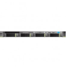 Сервер 1288H/4-3R-10S V5 900WR 2XS4110/2X16GB/R10/4GE HUAWEI                                                                                                                                                                                              