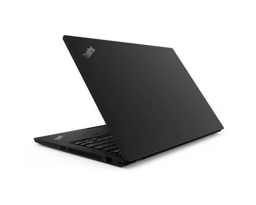 Ноутбук Lenovo ThinkPad T490 Core i5 8265U/8Gb/SSD256Gb/14.0