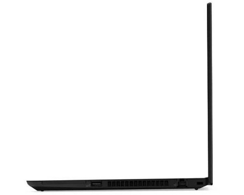 Ноутбук Lenovo ThinkPad T490 Core i5 8265U/8Gb/SSD256Gb/14.0