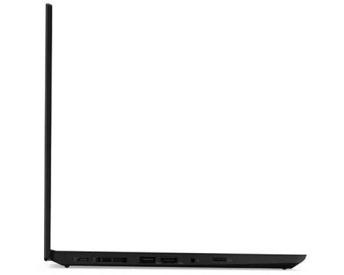 Ноутбук Lenovo ThinkPad T490 Core i5 8265U/8Gb/SSD256Gb/14.0