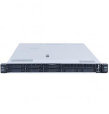 Сервер HPE ProLiant DL360 Gen10 (P03634-B21) P03634-B21                                                                                                                                                                                                   
