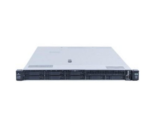 Сервер HPE ProLiant DL360 Gen10 (P03634-B21) P03634-B21