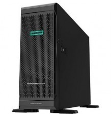 Сервер HPE ProLiant ML350 Gen10 1x4214 1x32Gb 2.5