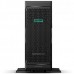 Сервер HPE ProLiant ML350 Gen10 1x4214 1x32Gb 2.5