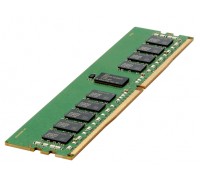 Оперативная память HPE 16GB 2Rx8 PC4-2933Y-R Smart Kit                                                                                                                                                                                                    