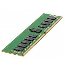 Оперативная память HPE 16GB 2Rx8 PC4-2933Y-R Smart Kit                                                                                                                                                                                                    