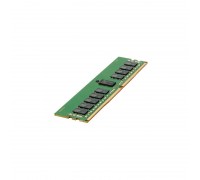 Оперативная память HPE 32GB 2Rx4 PC4-2933Y-R Smart Kit                                                                                                                                                                                                    