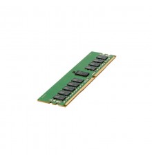 Оперативная память HPE 32GB 2Rx4 PC4-2933Y-R Smart Kit                                                                                                                                                                                                    