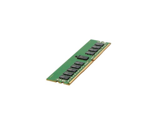 Оперативная память HPE 32GB 2Rx4 PC4-2933Y-R Smart Kit