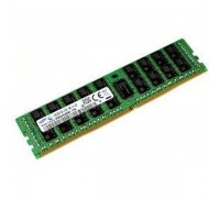 Оперативная память Samsung DDR4 64GB LRDIMM (PC4-21300) 2666MHz ECC Reg Load Reduced 1.2V (M386A8K40CM2-CTD7Y)                                                                                                                                            