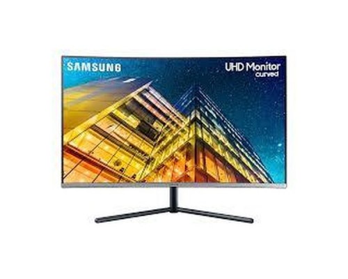 Монитор Samsung 31.5