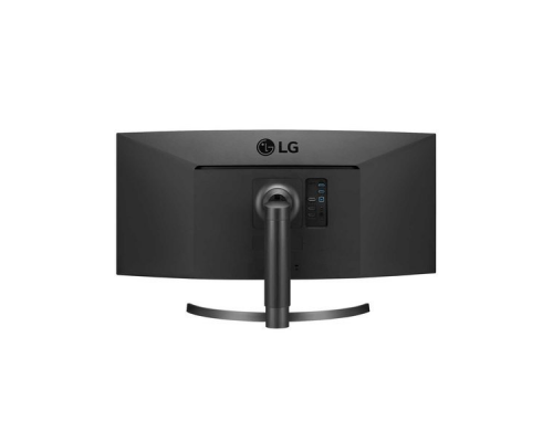 Монитор LG 34