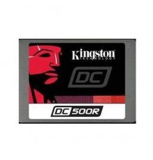 Жесткий диск SSD  SATA2.5