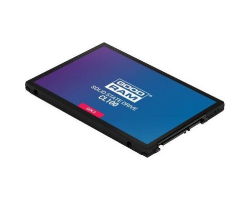 Жесткий диск SSD  SATA2.5