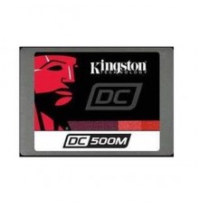 Жесткий диск SSD 2.5