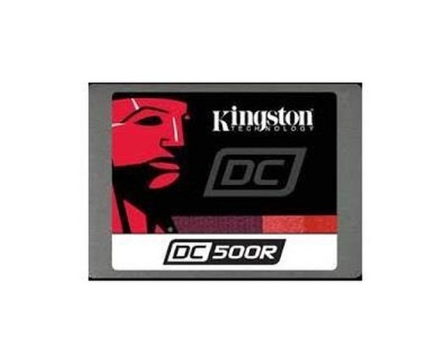 Жесткий диск SSD  SATA2.5