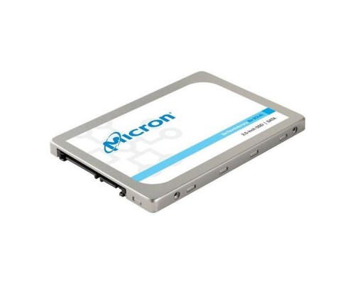 Жесткий диск SSD  SATA2.5