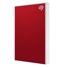 Внешний жесткий диск USB3 2TB EXT. RED STHN2000403 SEAGATE                                                                                                                                                                                                